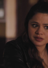 charmed-online-dot-nl_Charmed4x13TheEndisNevertheEnd2022.jpg