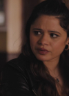 charmed-online-dot-nl_Charmed4x13TheEndisNevertheEnd2024.jpg