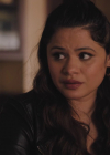 charmed-online-dot-nl_Charmed4x13TheEndisNevertheEnd2028.jpg