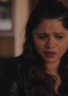 charmed-online-dot-nl_Charmed4x13TheEndisNevertheEnd2030.jpg