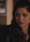 charmed-online-dot-nl_Charmed4x13TheEndisNevertheEnd2031.jpg