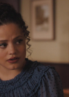 charmed-online-dot-nl_Charmed4x13TheEndisNevertheEnd2032.jpg