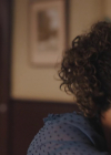 charmed-online-dot-nl_Charmed4x13TheEndisNevertheEnd2034.jpg