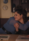 charmed-online-dot-nl_Charmed4x13TheEndisNevertheEnd2035.jpg