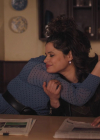charmed-online-dot-nl_Charmed4x13TheEndisNevertheEnd2036.jpg