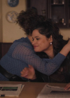 charmed-online-dot-nl_Charmed4x13TheEndisNevertheEnd2037.jpg