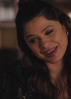 charmed-online-dot-nl_Charmed4x13TheEndisNevertheEnd2040.jpg
