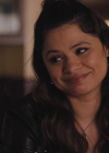 Bestandsnaam=charmed-online-dot-nl_Charmed4x13TheEndisNevertheEnd2041.jpg
Bestandsgrootte=479KiB
Afmetingen = 1280x720
Datum toegevoegd = jul 07, 2022 charmed-online-dot-nl_Charmed4x13TheEndisNevertheEnd2041.jpg