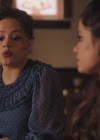 Bestandsnaam=charmed-online-dot-nl_Charmed4x13TheEndisNevertheEnd2043.jpg
Bestandsgrootte=492KiB
Afmetingen = 1280x720
Datum toegevoegd = jul 07, 2022 charmed-online-dot-nl_Charmed4x13TheEndisNevertheEnd2043.jpg
