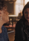 Bestandsnaam=charmed-online-dot-nl_Charmed4x13TheEndisNevertheEnd2044.jpg
Bestandsgrootte=528KiB
Afmetingen = 1280x720
Datum toegevoegd = jul 07, 2022 charmed-online-dot-nl_Charmed4x13TheEndisNevertheEnd2044.jpg