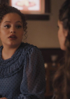 Bestandsnaam=charmed-online-dot-nl_Charmed4x13TheEndisNevertheEnd2045.jpg
Bestandsgrootte=505KiB
Afmetingen = 1280x720
Datum toegevoegd = jul 07, 2022 charmed-online-dot-nl_Charmed4x13TheEndisNevertheEnd2045.jpg