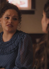 Bestandsnaam=charmed-online-dot-nl_Charmed4x13TheEndisNevertheEnd2048.jpg
Bestandsgrootte=497KiB
Afmetingen = 1280x720
Datum toegevoegd = jul 07, 2022 charmed-online-dot-nl_Charmed4x13TheEndisNevertheEnd2048.jpg