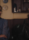 Bestandsnaam=charmed-online-dot-nl_Charmed4x13TheEndisNevertheEnd2051.jpg
Bestandsgrootte=500KiB
Afmetingen = 1280x720
Datum toegevoegd = jul 07, 2022 charmed-online-dot-nl_Charmed4x13TheEndisNevertheEnd2051.jpg