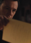 Bestandsnaam=charmed-online-dot-nl_Charmed4x13TheEndisNevertheEnd2052.jpg
Bestandsgrootte=354KiB
Afmetingen = 1280x720
Datum toegevoegd = jul 07, 2022 charmed-online-dot-nl_Charmed4x13TheEndisNevertheEnd2052.jpg