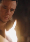 Bestandsnaam=charmed-online-dot-nl_Charmed4x13TheEndisNevertheEnd2058.jpg
Bestandsgrootte=426KiB
Afmetingen = 1280x720
Datum toegevoegd = jul 07, 2022 charmed-online-dot-nl_Charmed4x13TheEndisNevertheEnd2058.jpg