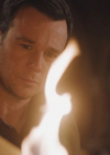 Bestandsnaam=charmed-online-dot-nl_Charmed4x13TheEndisNevertheEnd2060.jpg
Bestandsgrootte=472KiB
Afmetingen = 1280x720
Datum toegevoegd = jul 07, 2022 charmed-online-dot-nl_Charmed4x13TheEndisNevertheEnd2060.jpg