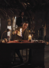 Bestandsnaam=charmed-online-dot-nl_Charmed4x13TheEndisNevertheEnd2061.jpg
Bestandsgrootte=543KiB
Afmetingen = 1280x720
Datum toegevoegd = jul 07, 2022 charmed-online-dot-nl_Charmed4x13TheEndisNevertheEnd2061.jpg