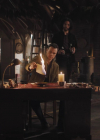 Bestandsnaam=charmed-online-dot-nl_Charmed4x13TheEndisNevertheEnd2062.jpg
Bestandsgrootte=541KiB
Afmetingen = 1280x720
Datum toegevoegd = jul 07, 2022 charmed-online-dot-nl_Charmed4x13TheEndisNevertheEnd2062.jpg