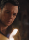 Bestandsnaam=charmed-online-dot-nl_Charmed4x13TheEndisNevertheEnd2063.jpg
Bestandsgrootte=430KiB
Afmetingen = 1280x720
Datum toegevoegd = jul 07, 2022 charmed-online-dot-nl_Charmed4x13TheEndisNevertheEnd2063.jpg
