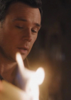 Bestandsnaam=charmed-online-dot-nl_Charmed4x13TheEndisNevertheEnd2064.jpg
Bestandsgrootte=469KiB
Afmetingen = 1280x720
Datum toegevoegd = jul 07, 2022 charmed-online-dot-nl_Charmed4x13TheEndisNevertheEnd2064.jpg