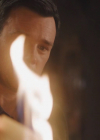 Bestandsnaam=charmed-online-dot-nl_Charmed4x13TheEndisNevertheEnd2065.jpg
Bestandsgrootte=465KiB
Afmetingen = 1280x720
Datum toegevoegd = jul 07, 2022 charmed-online-dot-nl_Charmed4x13TheEndisNevertheEnd2065.jpg