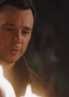 Bestandsnaam=charmed-online-dot-nl_Charmed4x13TheEndisNevertheEnd2066.jpg
Bestandsgrootte=450KiB
Afmetingen = 1280x720
Datum toegevoegd = jul 07, 2022 charmed-online-dot-nl_Charmed4x13TheEndisNevertheEnd2066.jpg