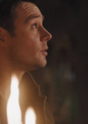 Bestandsnaam=charmed-online-dot-nl_Charmed4x13TheEndisNevertheEnd2067.jpg
Bestandsgrootte=416KiB
Afmetingen = 1280x720
Datum toegevoegd = jul 07, 2022 charmed-online-dot-nl_Charmed4x13TheEndisNevertheEnd2067.jpg