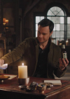 Bestandsnaam=charmed-online-dot-nl_Charmed4x13TheEndisNevertheEnd2069.jpg
Bestandsgrootte=530KiB
Afmetingen = 1280x720
Datum toegevoegd = jul 07, 2022 charmed-online-dot-nl_Charmed4x13TheEndisNevertheEnd2069.jpg