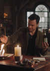 Bestandsnaam=charmed-online-dot-nl_Charmed4x13TheEndisNevertheEnd2070.jpg
Bestandsgrootte=569KiB
Afmetingen = 1280x720
Datum toegevoegd = jul 07, 2022 charmed-online-dot-nl_Charmed4x13TheEndisNevertheEnd2070.jpg