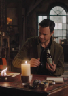 Bestandsnaam=charmed-online-dot-nl_Charmed4x13TheEndisNevertheEnd2071.jpg
Bestandsgrootte=561KiB
Afmetingen = 1280x720
Datum toegevoegd = jul 07, 2022 charmed-online-dot-nl_Charmed4x13TheEndisNevertheEnd2071.jpg