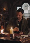 Bestandsnaam=charmed-online-dot-nl_Charmed4x13TheEndisNevertheEnd2072.jpg
Bestandsgrootte=533KiB
Afmetingen = 1280x720
Datum toegevoegd = jul 07, 2022 charmed-online-dot-nl_Charmed4x13TheEndisNevertheEnd2072.jpg