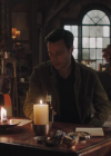 Bestandsnaam=charmed-online-dot-nl_Charmed4x13TheEndisNevertheEnd2073.jpg
Bestandsgrootte=497KiB
Afmetingen = 1280x720
Datum toegevoegd = jul 07, 2022 charmed-online-dot-nl_Charmed4x13TheEndisNevertheEnd2073.jpg