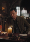Bestandsnaam=charmed-online-dot-nl_Charmed4x13TheEndisNevertheEnd2074.jpg
Bestandsgrootte=468KiB
Afmetingen = 1280x720
Datum toegevoegd = jul 07, 2022 charmed-online-dot-nl_Charmed4x13TheEndisNevertheEnd2074.jpg