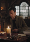 Bestandsnaam=charmed-online-dot-nl_Charmed4x13TheEndisNevertheEnd2075.jpg
Bestandsgrootte=520KiB
Afmetingen = 1280x720
Datum toegevoegd = jul 07, 2022 charmed-online-dot-nl_Charmed4x13TheEndisNevertheEnd2075.jpg