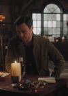 Bestandsnaam=charmed-online-dot-nl_Charmed4x13TheEndisNevertheEnd2076.jpg
Bestandsgrootte=521KiB
Afmetingen = 1280x720
Datum toegevoegd = jul 07, 2022 charmed-online-dot-nl_Charmed4x13TheEndisNevertheEnd2076.jpg