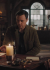 Bestandsnaam=charmed-online-dot-nl_Charmed4x13TheEndisNevertheEnd2077.jpg
Bestandsgrootte=520KiB
Afmetingen = 1280x720
Datum toegevoegd = jul 07, 2022 charmed-online-dot-nl_Charmed4x13TheEndisNevertheEnd2077.jpg