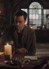 Bestandsnaam=charmed-online-dot-nl_Charmed4x13TheEndisNevertheEnd2078.jpg
Bestandsgrootte=523KiB
Afmetingen = 1280x720
Datum toegevoegd = jul 07, 2022 charmed-online-dot-nl_Charmed4x13TheEndisNevertheEnd2078.jpg