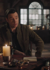 Bestandsnaam=charmed-online-dot-nl_Charmed4x13TheEndisNevertheEnd2079.jpg
Bestandsgrootte=518KiB
Afmetingen = 1280x720
Datum toegevoegd = jul 07, 2022 charmed-online-dot-nl_Charmed4x13TheEndisNevertheEnd2079.jpg
