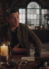 Bestandsnaam=charmed-online-dot-nl_Charmed4x13TheEndisNevertheEnd2080.jpg
Bestandsgrootte=520KiB
Afmetingen = 1280x720
Datum toegevoegd = jul 07, 2022 charmed-online-dot-nl_Charmed4x13TheEndisNevertheEnd2080.jpg