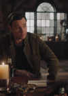 Bestandsnaam=charmed-online-dot-nl_Charmed4x13TheEndisNevertheEnd2081.jpg
Bestandsgrootte=517KiB
Afmetingen = 1280x720
Datum toegevoegd = jul 07, 2022 charmed-online-dot-nl_Charmed4x13TheEndisNevertheEnd2081.jpg
