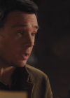 Bestandsnaam=charmed-online-dot-nl_Charmed4x13TheEndisNevertheEnd2088.jpg
Bestandsgrootte=352KiB
Afmetingen = 1280x720
Datum toegevoegd = jul 07, 2022 charmed-online-dot-nl_Charmed4x13TheEndisNevertheEnd2088.jpg