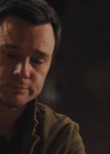 Bestandsnaam=charmed-online-dot-nl_Charmed4x13TheEndisNevertheEnd2089.jpg
Bestandsgrootte=356KiB
Afmetingen = 1280x720
Datum toegevoegd = jul 07, 2022 charmed-online-dot-nl_Charmed4x13TheEndisNevertheEnd2089.jpg