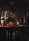 Bestandsnaam=charmed-online-dot-nl_Charmed4x13TheEndisNevertheEnd2090.jpg
Bestandsgrootte=557KiB
Afmetingen = 1280x720
Datum toegevoegd = jul 07, 2022 charmed-online-dot-nl_Charmed4x13TheEndisNevertheEnd2090.jpg