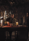 Bestandsnaam=charmed-online-dot-nl_Charmed4x13TheEndisNevertheEnd2092.jpg
Bestandsgrootte=555KiB
Afmetingen = 1280x720
Datum toegevoegd = jul 07, 2022 charmed-online-dot-nl_Charmed4x13TheEndisNevertheEnd2092.jpg