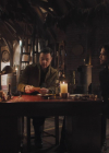 Bestandsnaam=charmed-online-dot-nl_Charmed4x13TheEndisNevertheEnd2093.jpg
Bestandsgrootte=550KiB
Afmetingen = 1280x720
Datum toegevoegd = jul 07, 2022 charmed-online-dot-nl_Charmed4x13TheEndisNevertheEnd2093.jpg