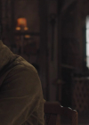 Bestandsnaam=charmed-online-dot-nl_Charmed4x13TheEndisNevertheEnd2097.jpg
Bestandsgrootte=389KiB
Afmetingen = 1280x720
Datum toegevoegd = jul 07, 2022 charmed-online-dot-nl_Charmed4x13TheEndisNevertheEnd2097.jpg