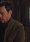 Bestandsnaam=charmed-online-dot-nl_Charmed4x13TheEndisNevertheEnd2098.jpg
Bestandsgrootte=423KiB
Afmetingen = 1280x720
Datum toegevoegd = jul 07, 2022 charmed-online-dot-nl_Charmed4x13TheEndisNevertheEnd2098.jpg
