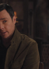 charmed-online-dot-nl_Charmed4x13TheEndisNevertheEnd2099.jpg