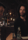 Bestandsnaam=charmed-online-dot-nl_Charmed4x13TheEndisNevertheEnd2101.jpg
Bestandsgrootte=393KiB
Afmetingen = 1280x720
Datum toegevoegd = jul 07, 2022 charmed-online-dot-nl_Charmed4x13TheEndisNevertheEnd2101.jpg