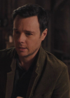 Bestandsnaam=charmed-online-dot-nl_Charmed4x13TheEndisNevertheEnd2102.jpg
Bestandsgrootte=438KiB
Afmetingen = 1280x720
Datum toegevoegd = jul 07, 2022 charmed-online-dot-nl_Charmed4x13TheEndisNevertheEnd2102.jpg
